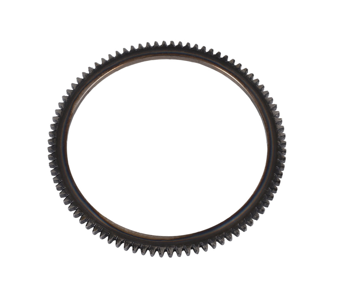 JLG Ku Gearring Ku16851 6382 0 replacement part image