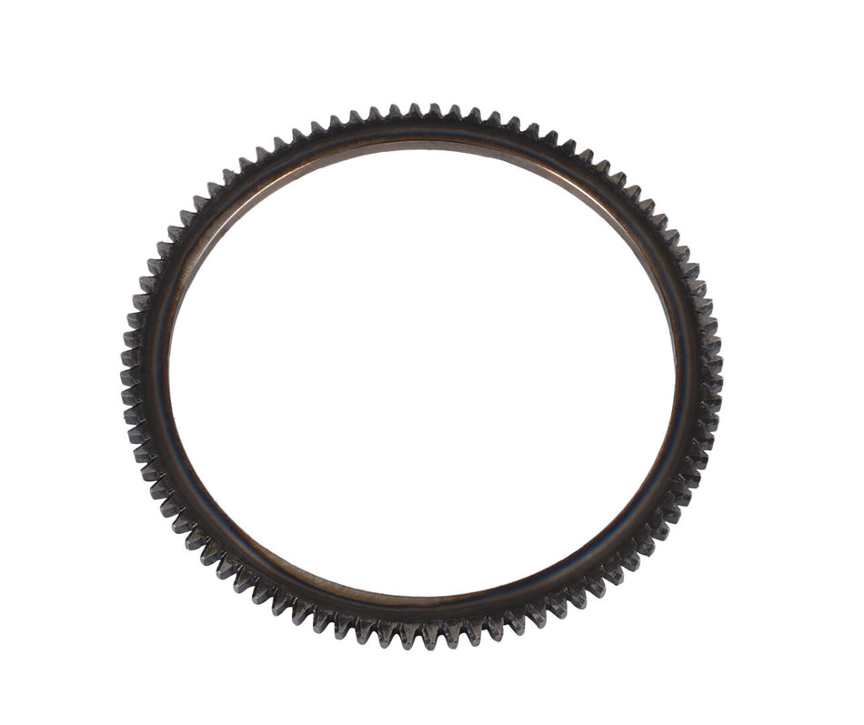 JLG Ku Gearring Ku16851 6382 0 replacement part image