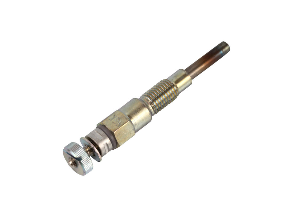 JLG Ku Glow Plug Ku16851 6551 0 replacement part image