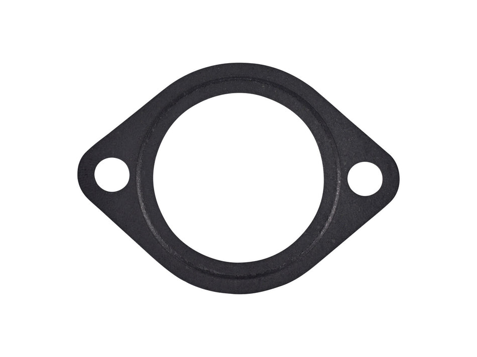 JLG Ku Gasket Thermostat Ku16851 7327 0 replacement part image