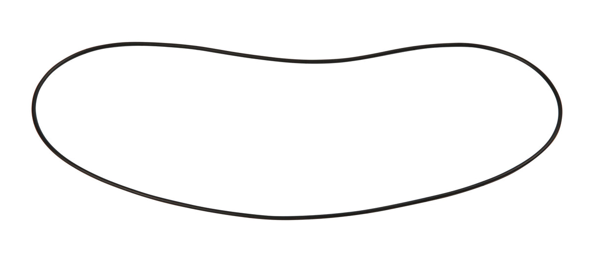 JLG Ku Gasketvalve Cover Ku16861 1452 2 replacement part image