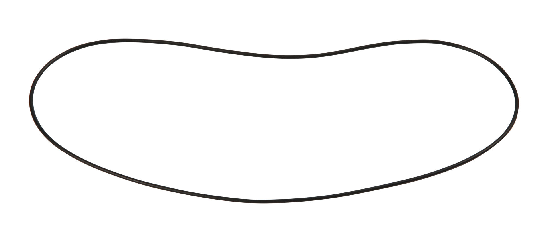 JLG Ku Gasketvalve Cover Ku16861 1452 2 replacement part image