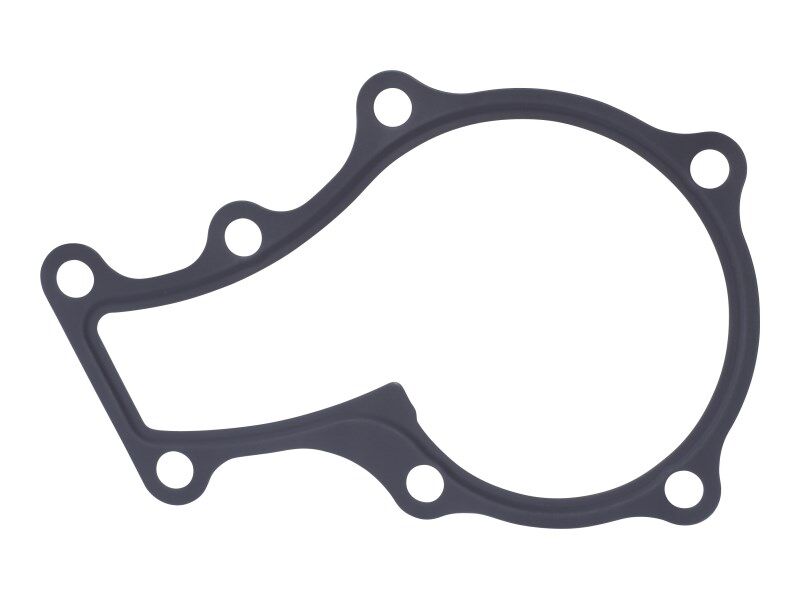 JLG Ku Gasket Ku16871 7343 0 replacement part image