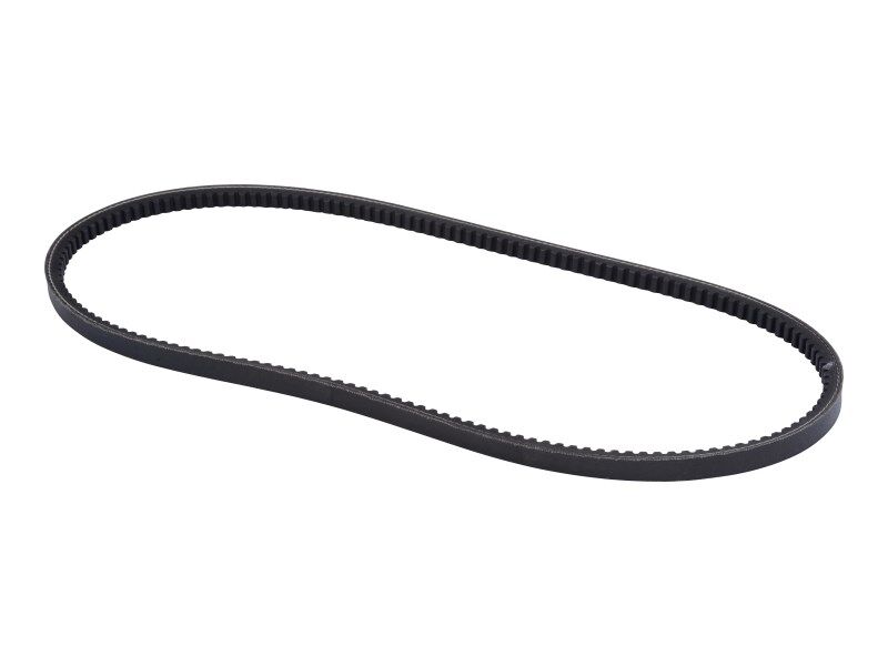 JLG Ku Belt V Ku17112 97012 replacement part image