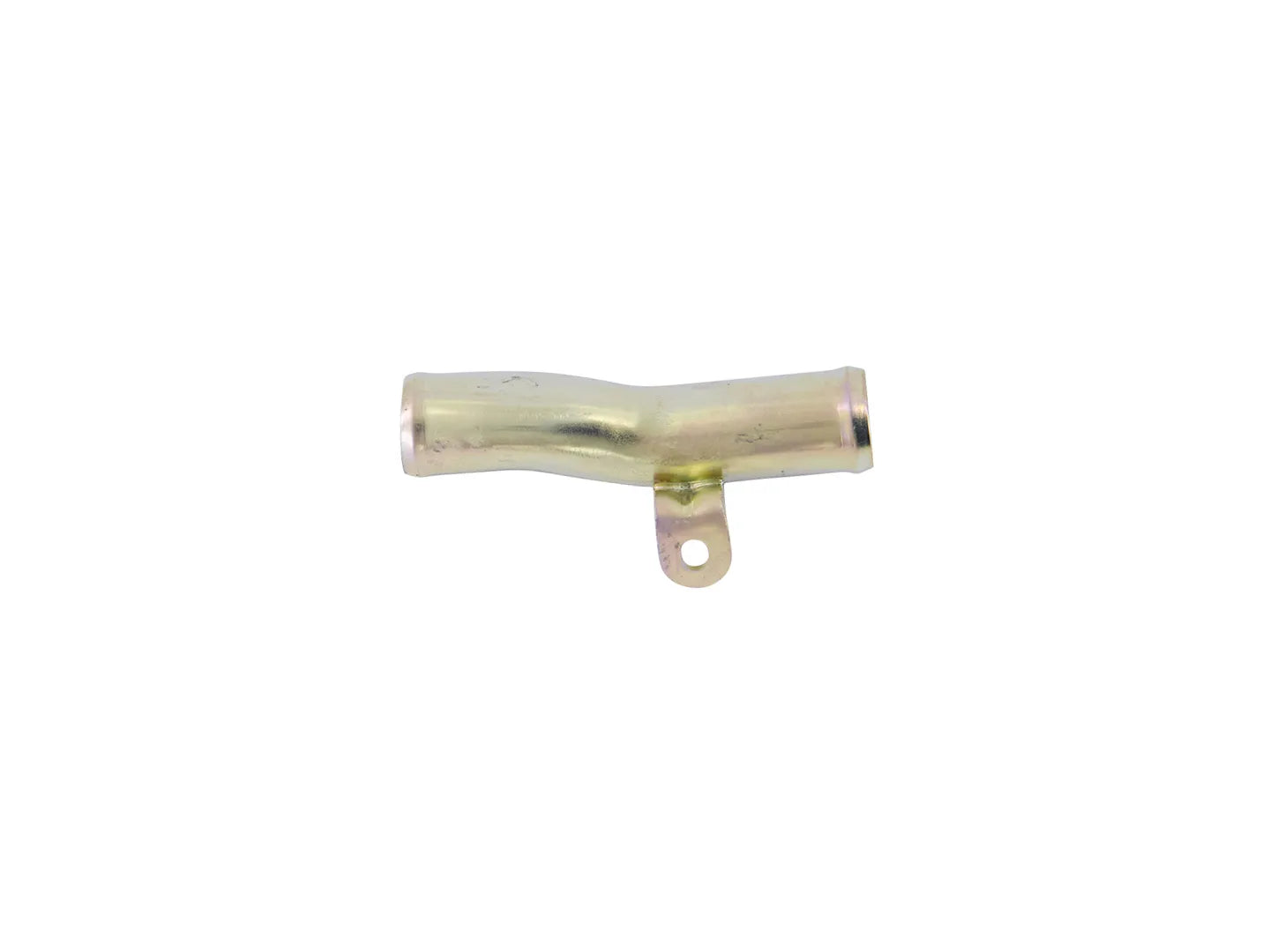 JLG Ku Pipewater Ku17203 7286 0 replacement part image