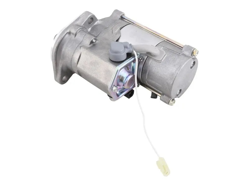 JLG Ku Starter Ku17490 63014 replacement part image