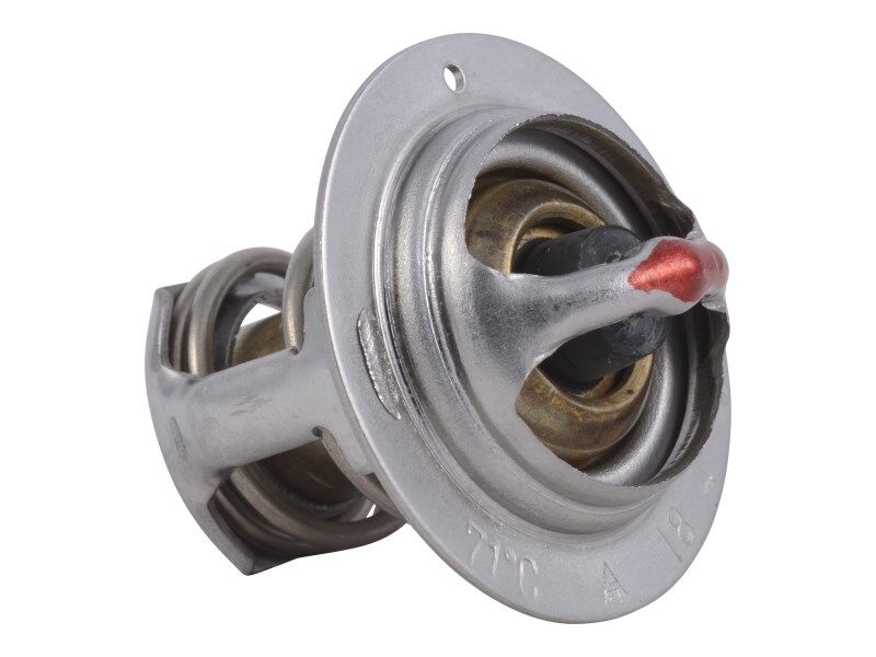 JLG Ku Thermostat Ku19434 7301 0 replacement part image