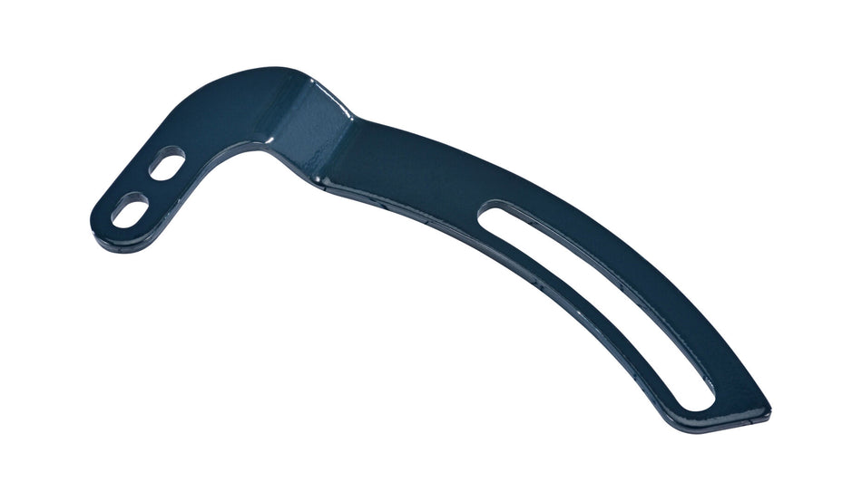 JLG Ku Lever Alt Mounting Ku19896 6442 2 replacement part image