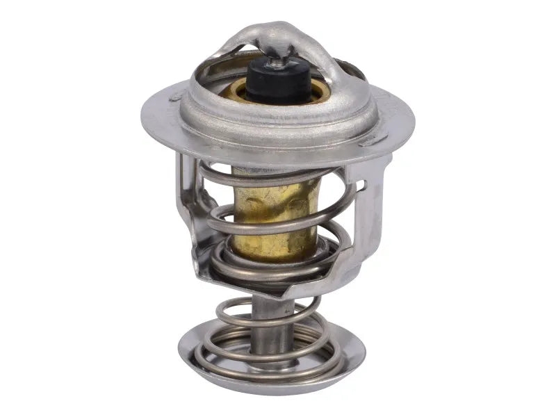 JLG Ku Thermostat Ku1A021 73012 replacement part image