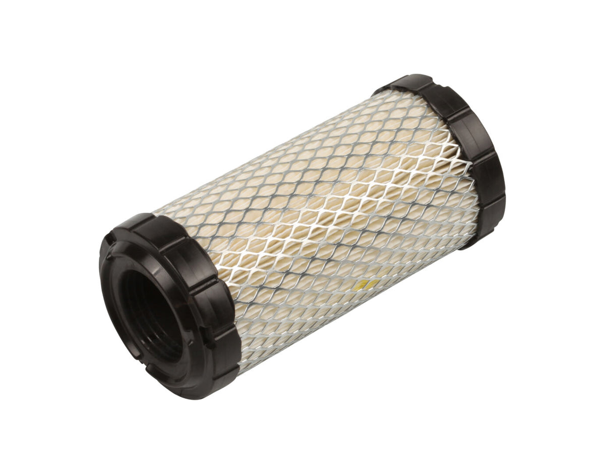JLG Ku Element Air Cleaner Ku1G659 1122 2 replacement part image