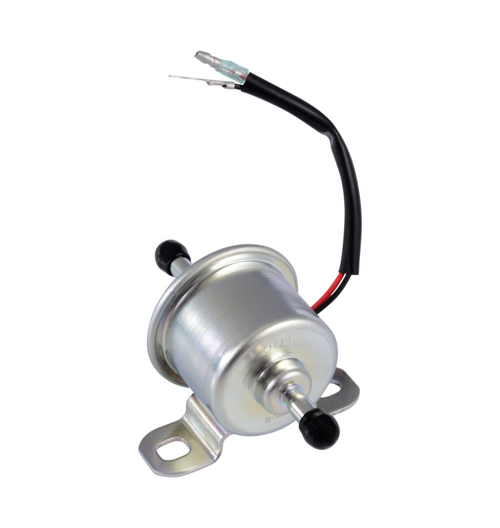 JLG Ku Assemblyfuel Pump Ku1G662 5203 0 replacement part image