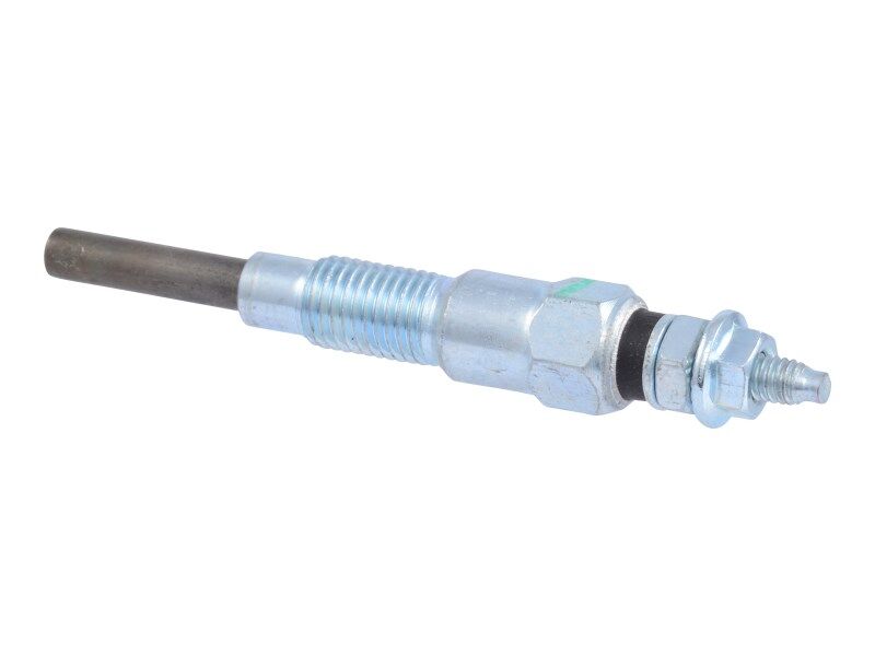 JLG Ku Plug Glow Ku1G679 6551 2 replacement part image
