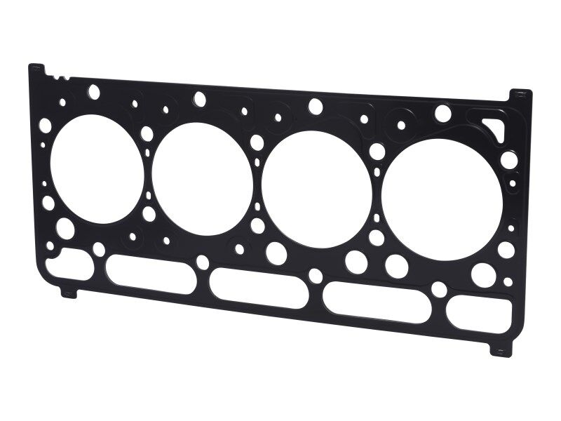 JLG Ku Gasket Cylinder Head Ku1G790 03632 replacement part image