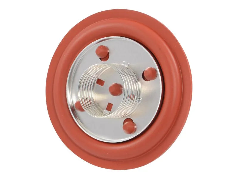 JLG Ku Valvebreather Ku1G911 0520 3 replacement part image