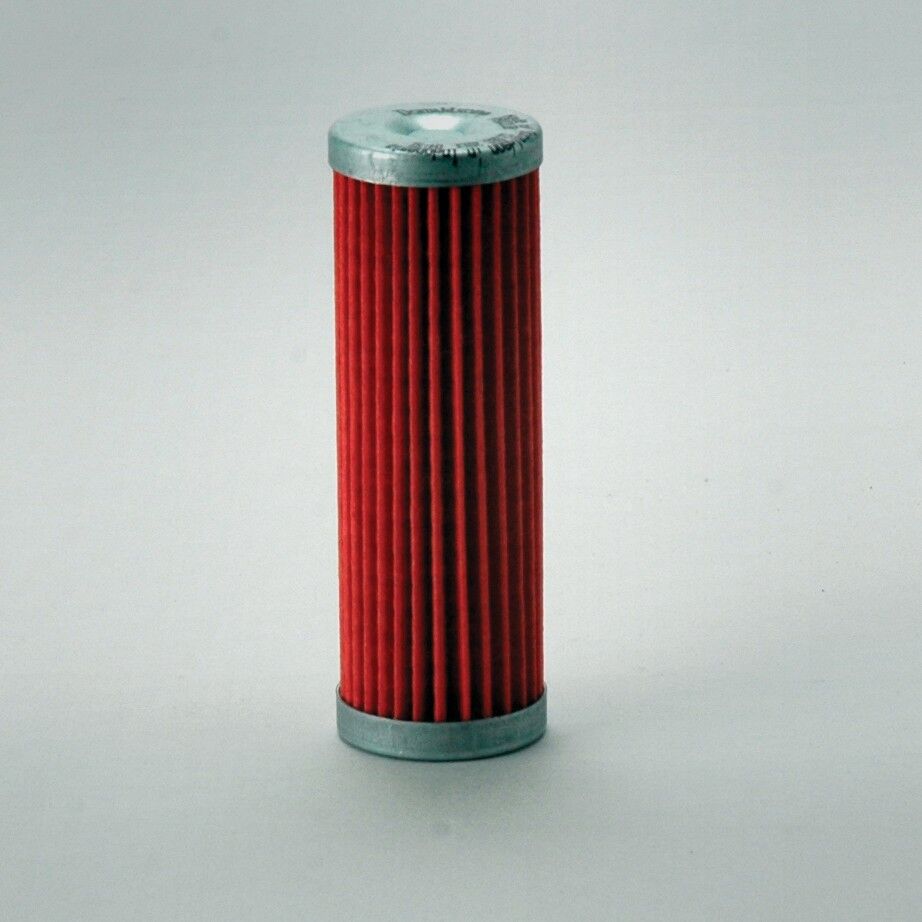 JLG Dsfuel Filter Cartridge Ku1T02143560 replacement part image