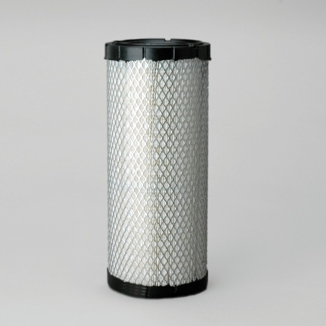 JLG Air Primary Filter Ku5980026110 replacement part image