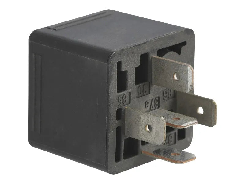 JLG Ku Relay Start Ku75011 replacement part image