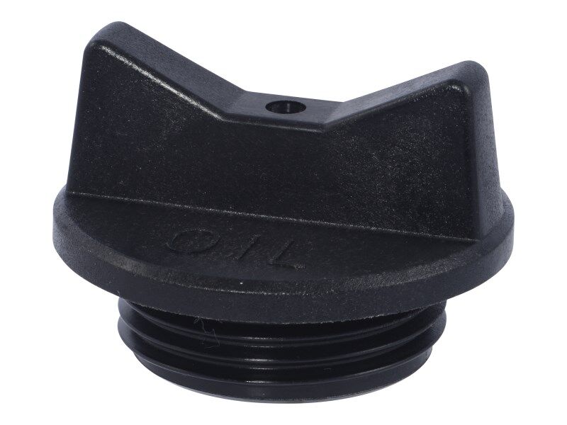 JLG Ku Plugoil Filler Kue9151 3314 0 replacement part image