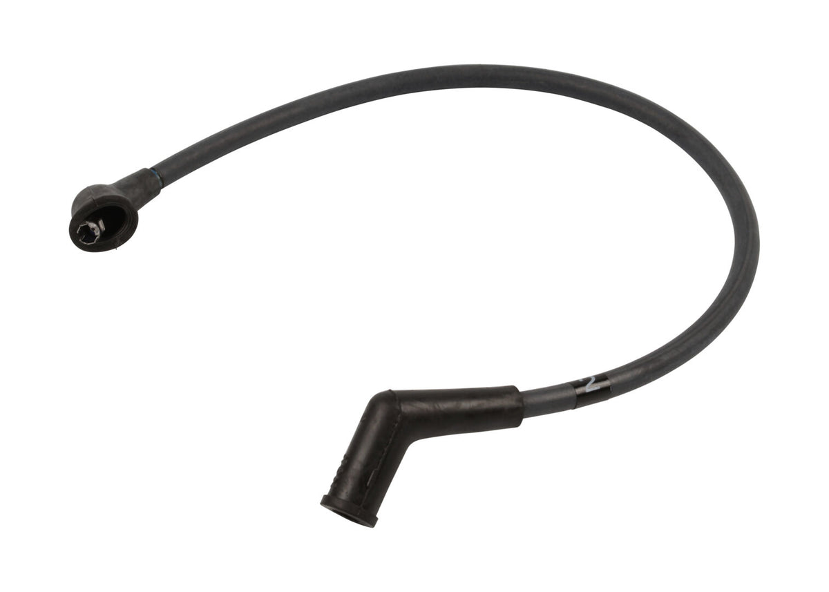 JLG Ku Wirespark Plug Kueg601 6753 2 replacement part image