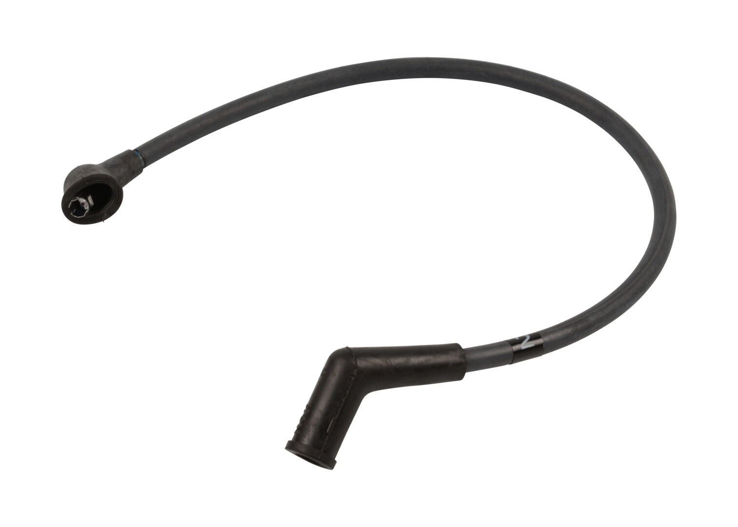 JLG Ku Wirespark Plug Kueg601 6753 2 replacement part image