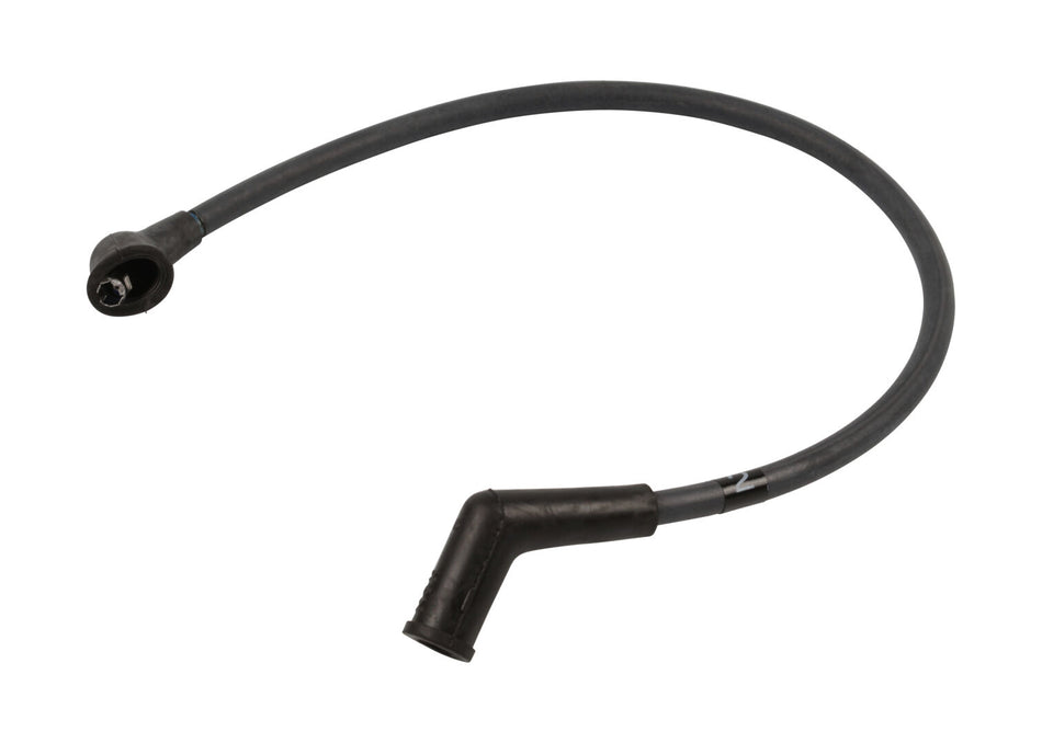 JLG Ku Wirespark Plug Kueg601 6753 2 replacement part image