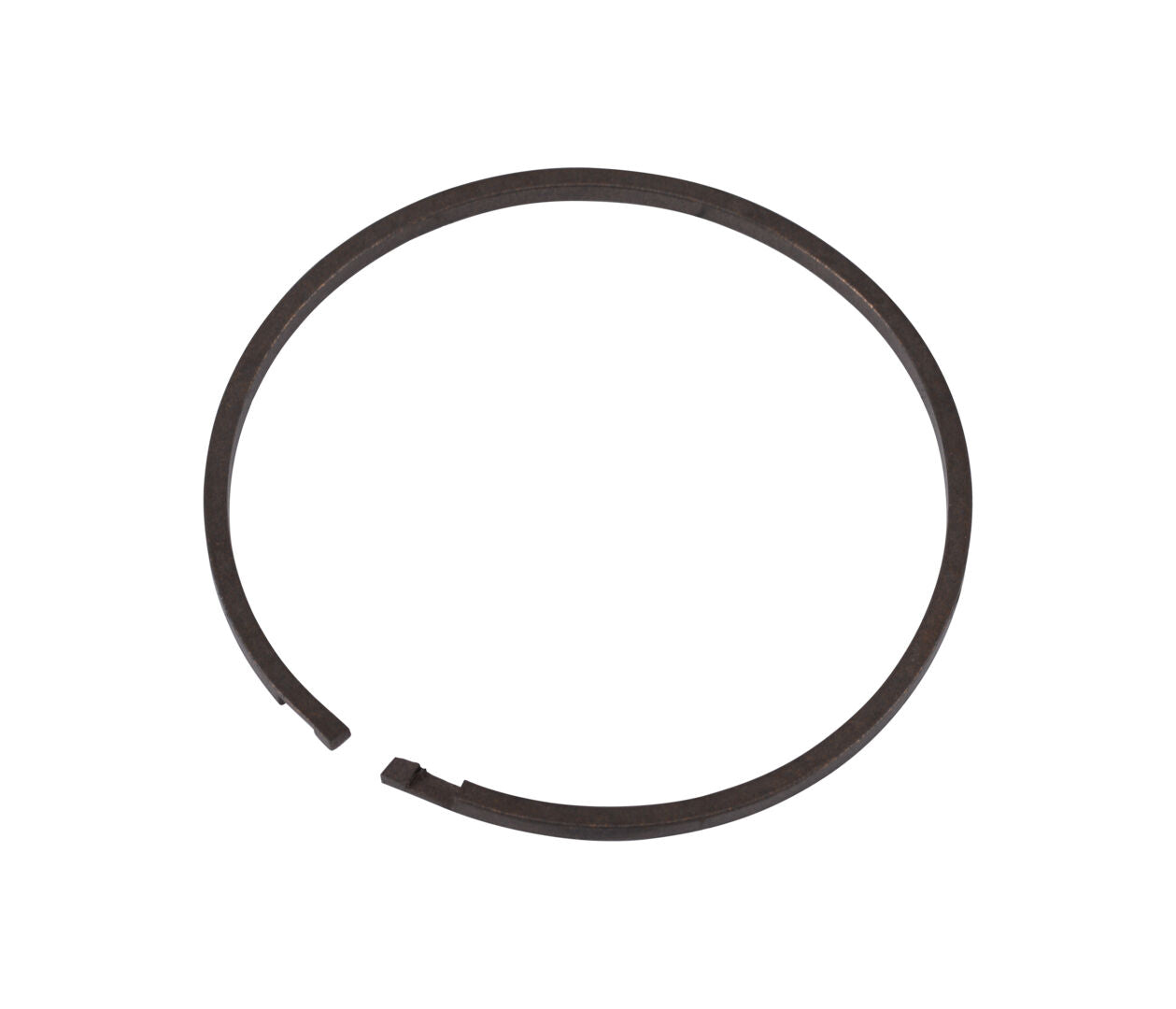 JLG Lb Piston Ring Lb3W0842 replacement part image