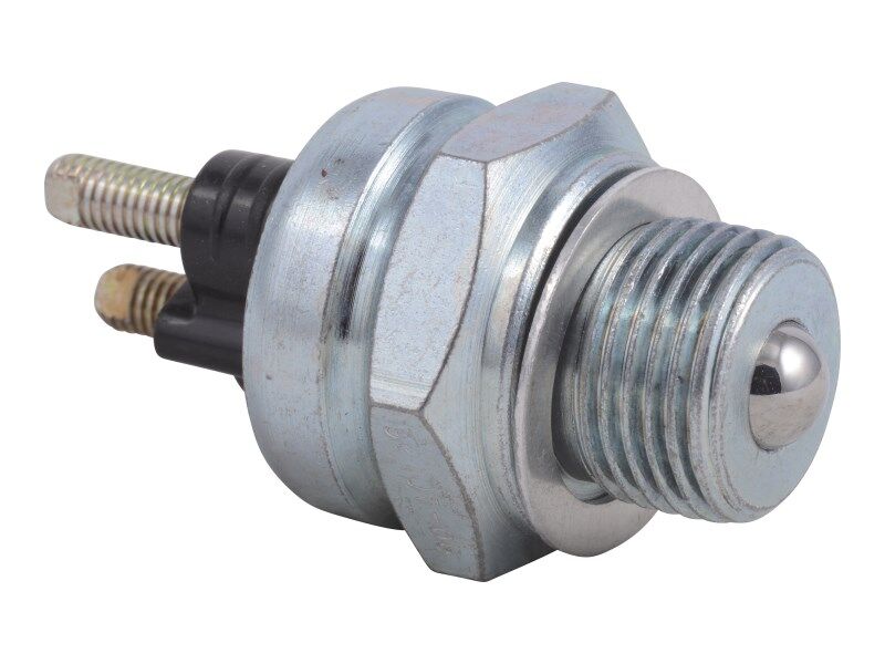 JLG Lb Switch Lb3W0858 replacement part image