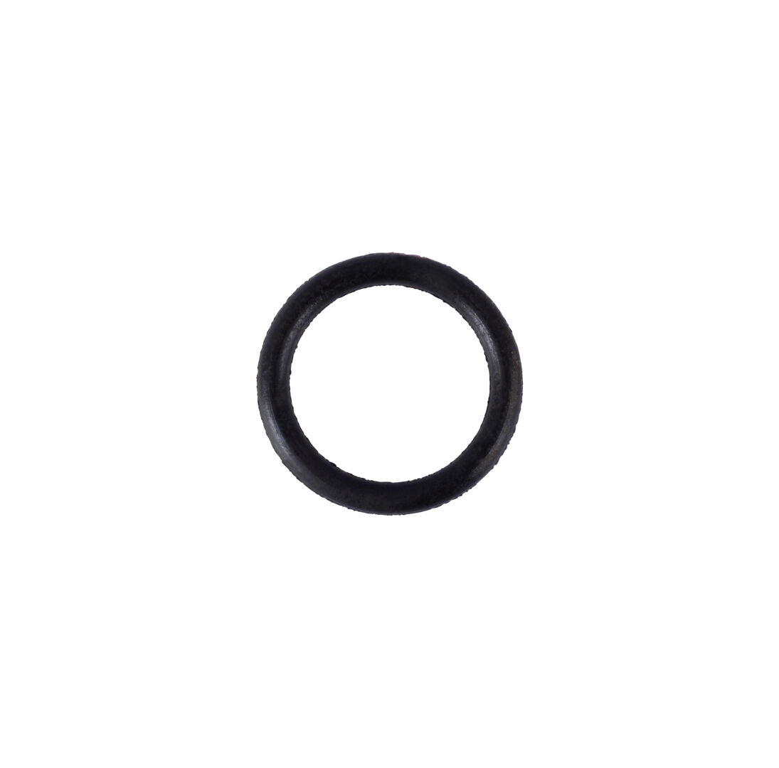 JLG Lb O Ring Lb3W1240 replacement part image