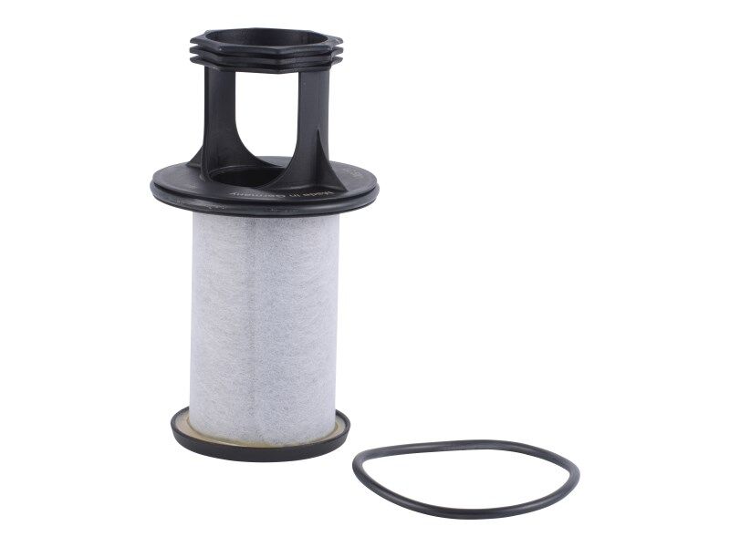 JLG Mh Element Oil Separator Lc5001X replacement part image
