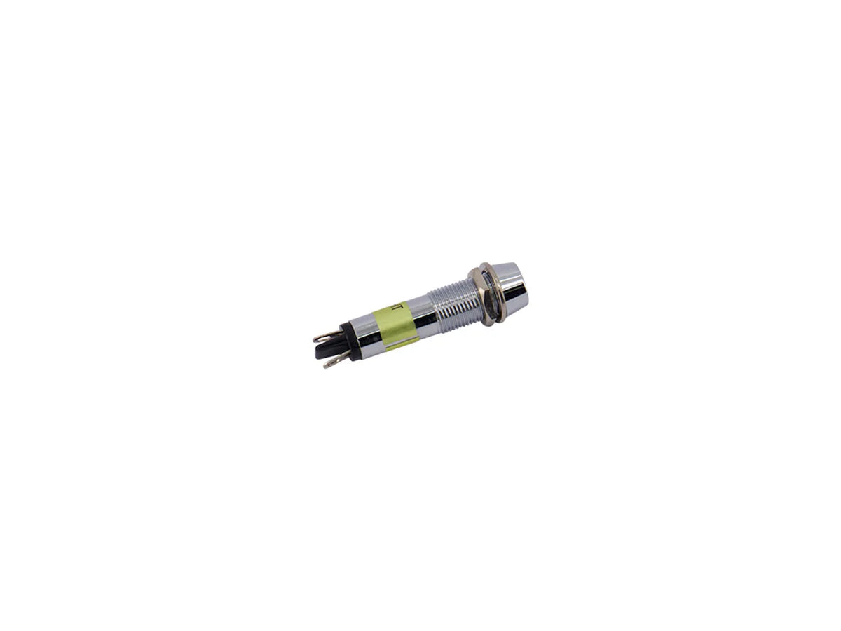 JLG Green Led Led0002 replacement part image