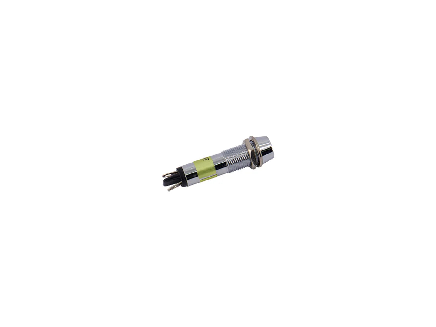 JLG Green Led Led0002 replacement part image