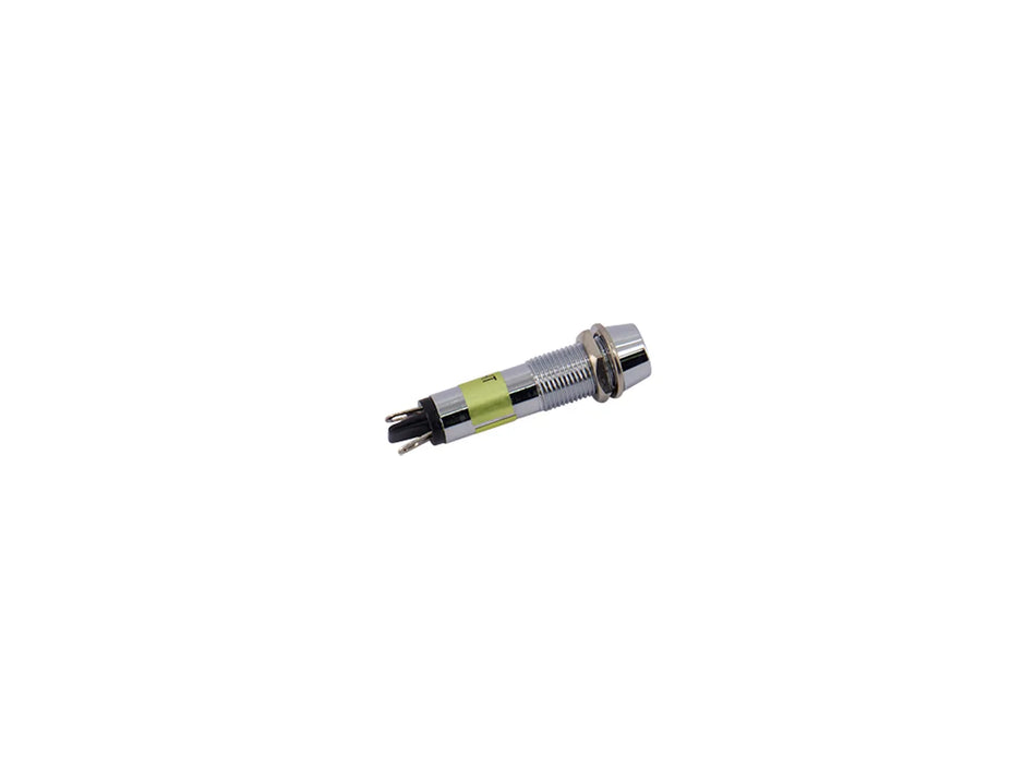 JLG Green Led Led0002 replacement part image