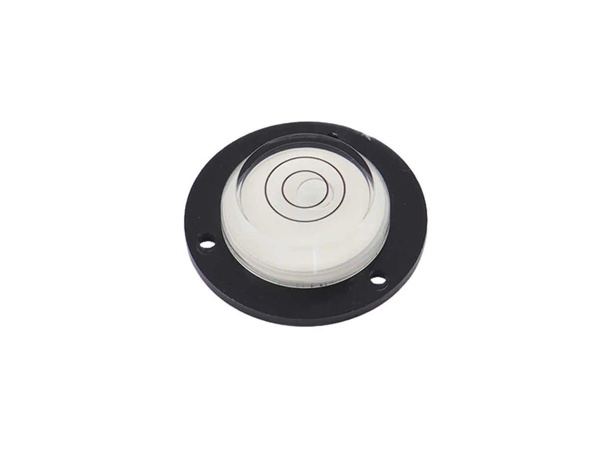 JLG Spirit Level Lev0001 replacement part image