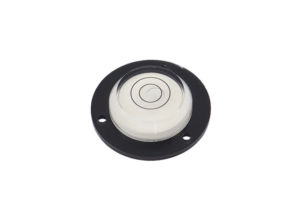 JLG Spirit Level Lev0001 replacement part image