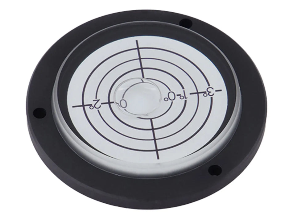 JLG Spirit Level 3 Degree Lev0002 replacement part image