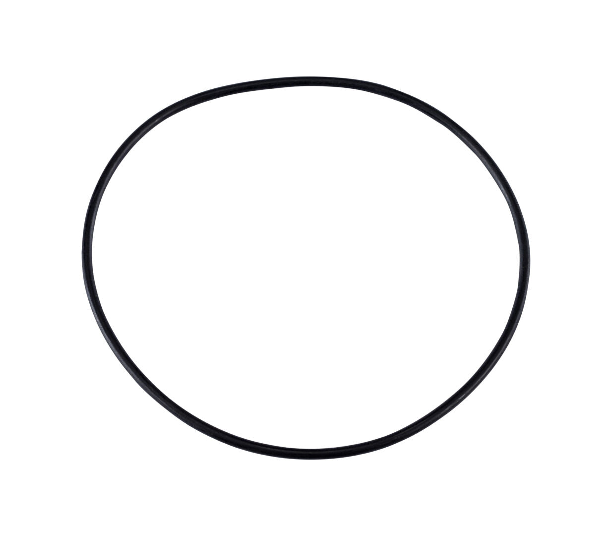 JLG Pt O Ring Ll 1670 1422 replacement part image