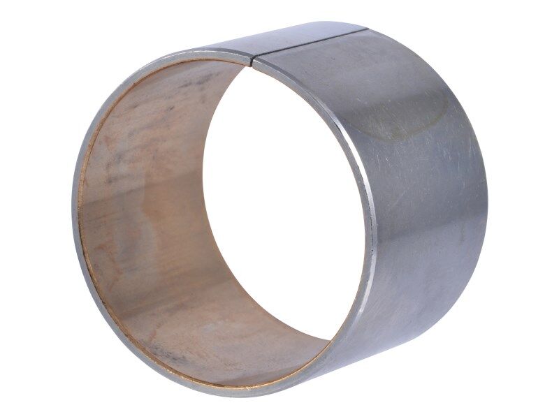 JLG Pt Bushing Ll 1670 2081 replacement part image