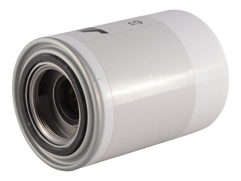 JLG Pt Oil Filter Ll 1670 261 replacement part image