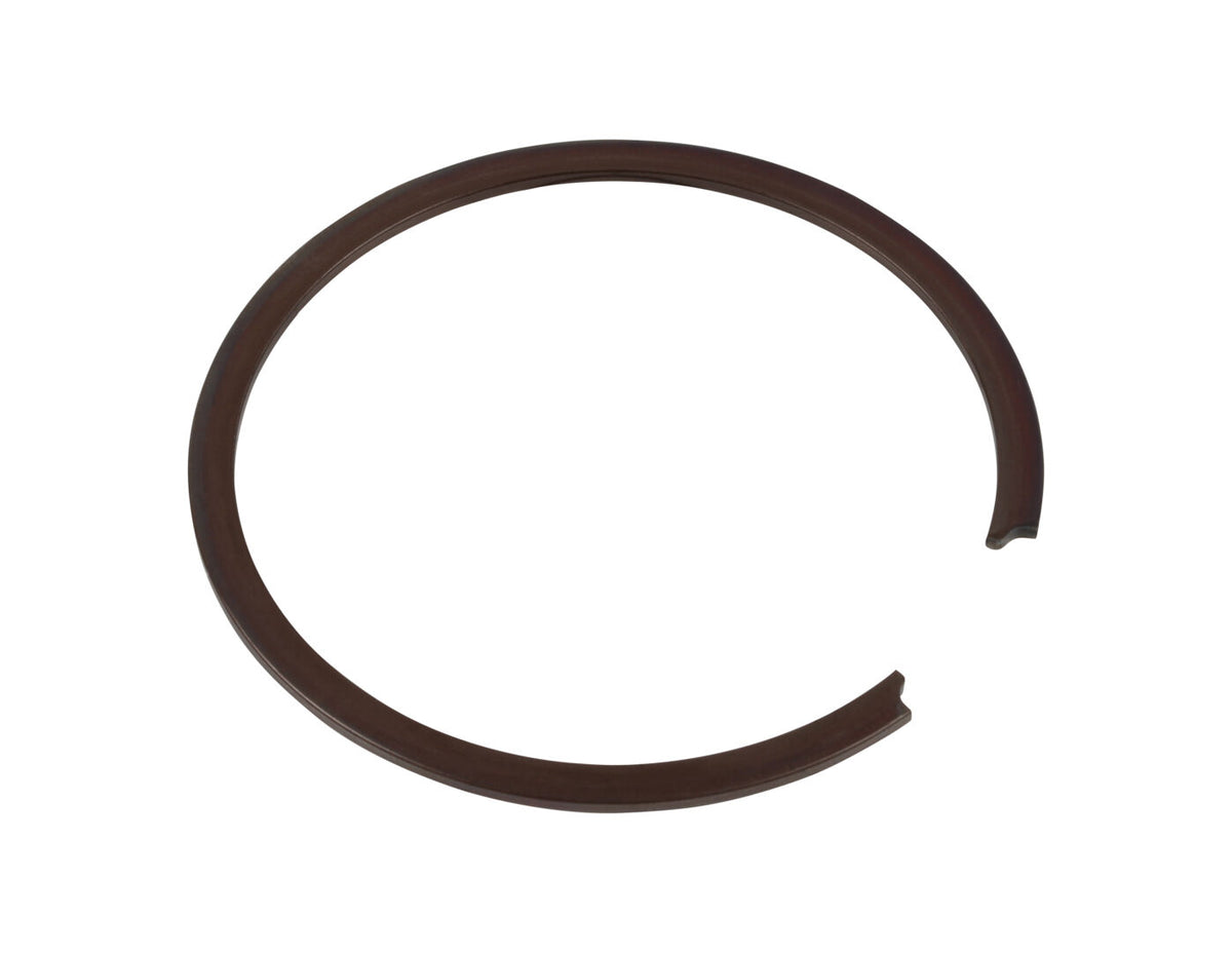 JLG Pt Snap Ring Ll 1670 3014 replacement part image