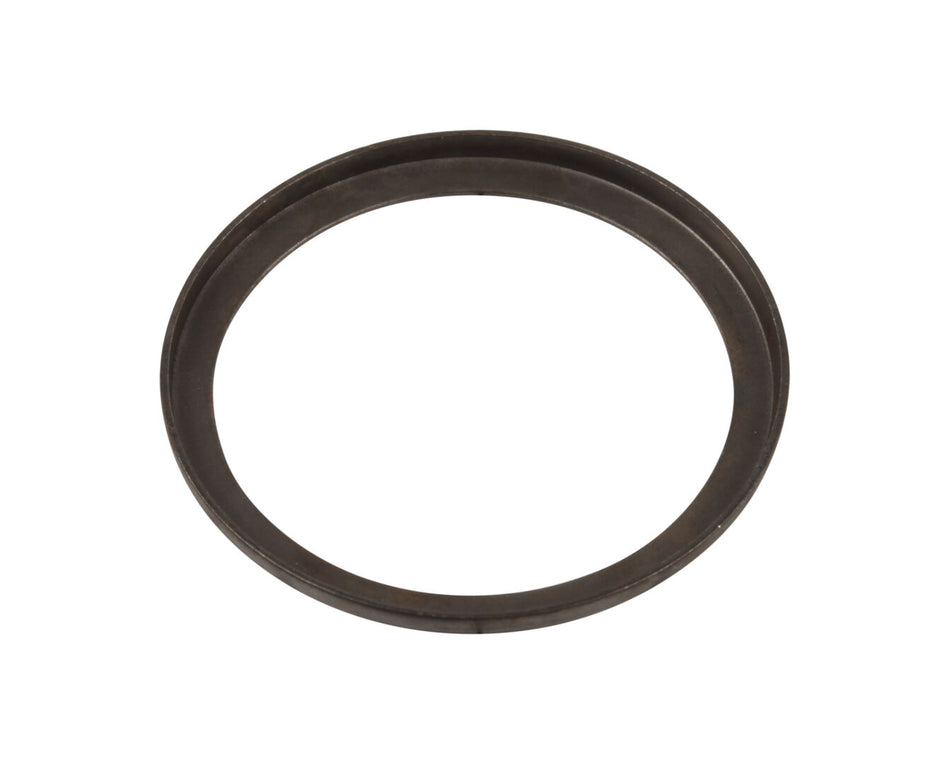 JLG Pt Clpiston Wear Ll 1670 3024 replacement part image