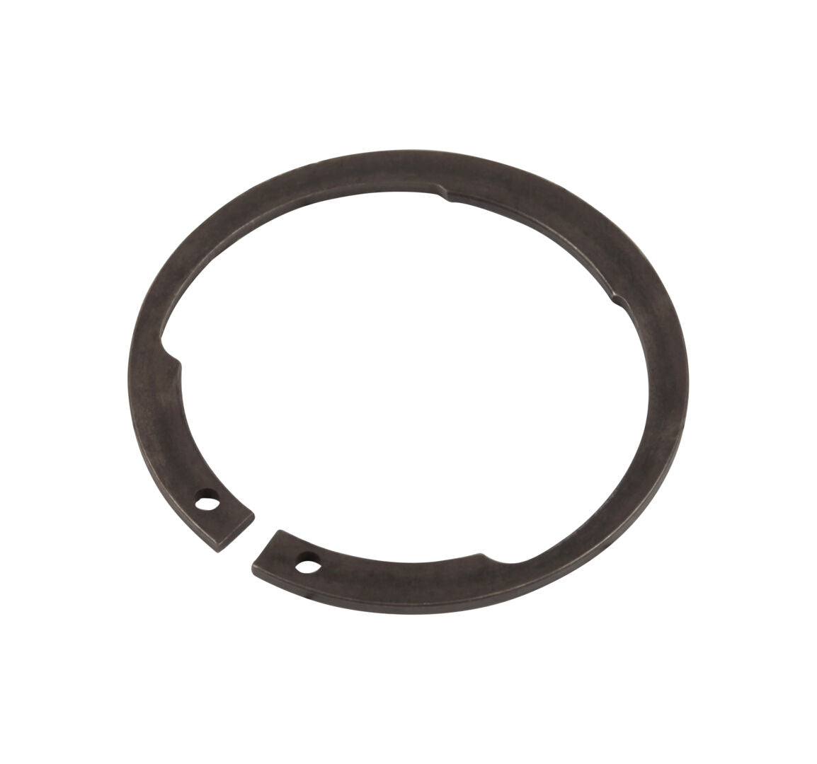 JLG Pt Snap Ring Ll 1670 3025 replacement part image