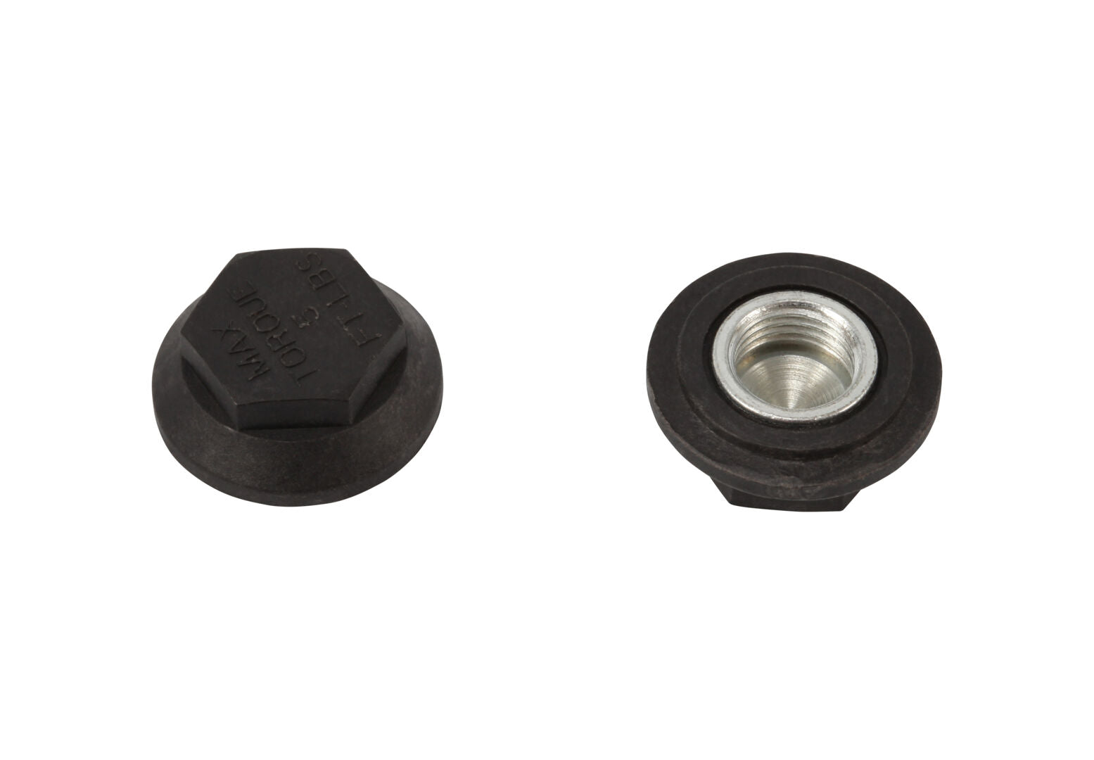 JLG Pt Nut Solenoid Ll 1670 3032 replacement part image