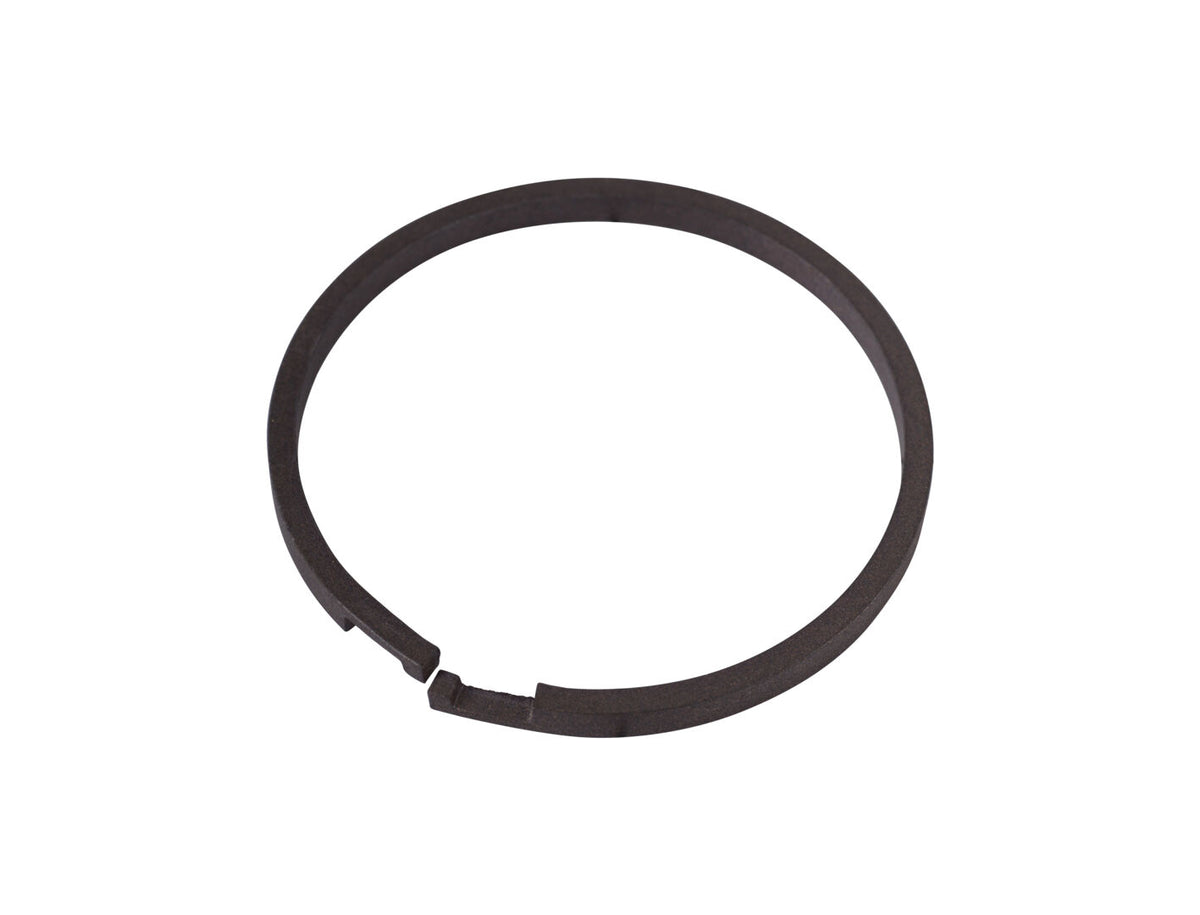 JLG Pt Piston Ring Ll 1670 3067 replacement part image