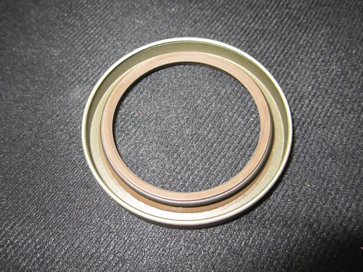 JLG Pt Oil Seal Ll 1670 3094 replacement part image