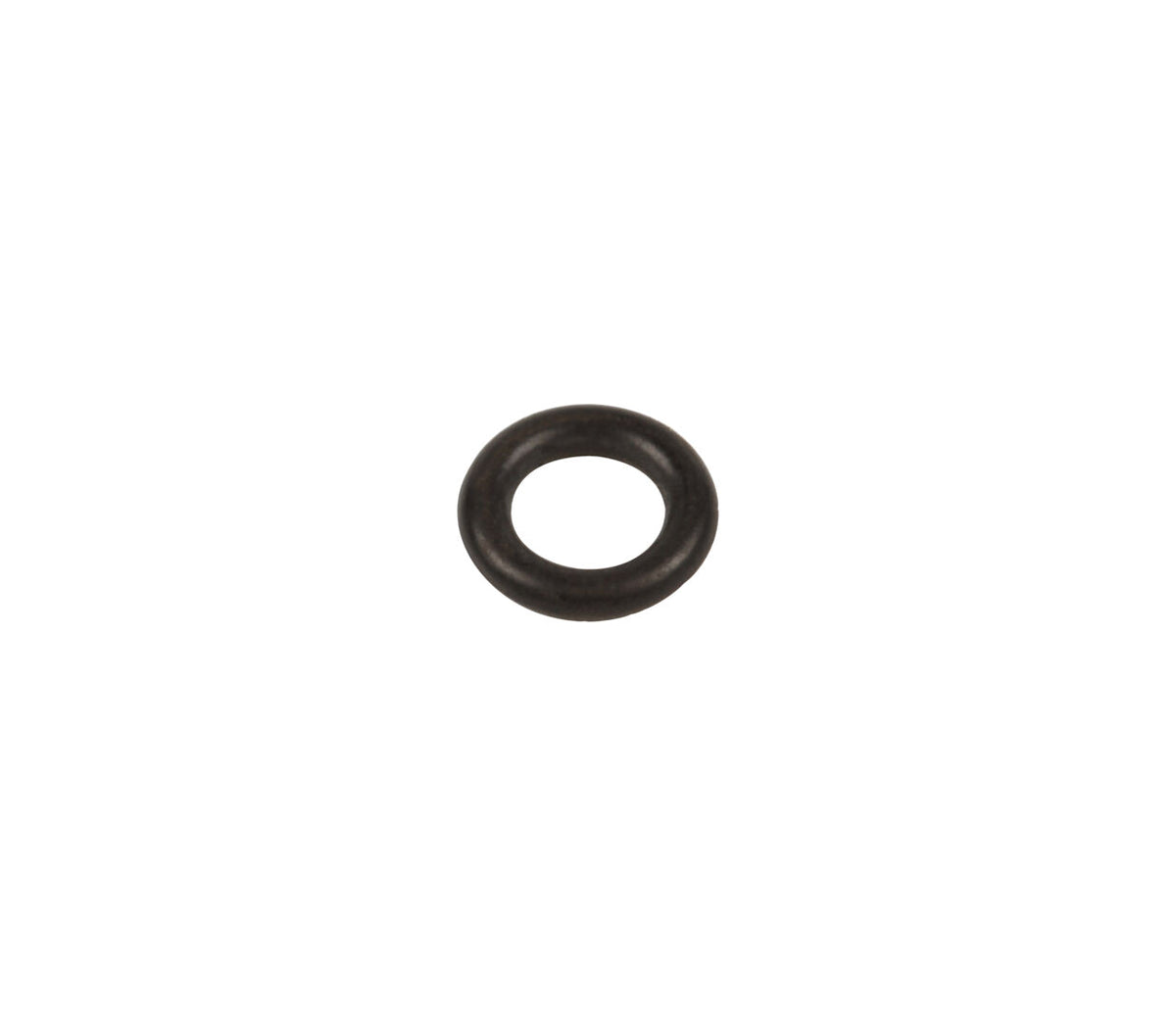JLG Pt O Ring Ll 1670 3126 replacement part image