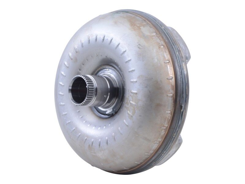 JLG Pt Converter Ll 1670 3294 replacement part image