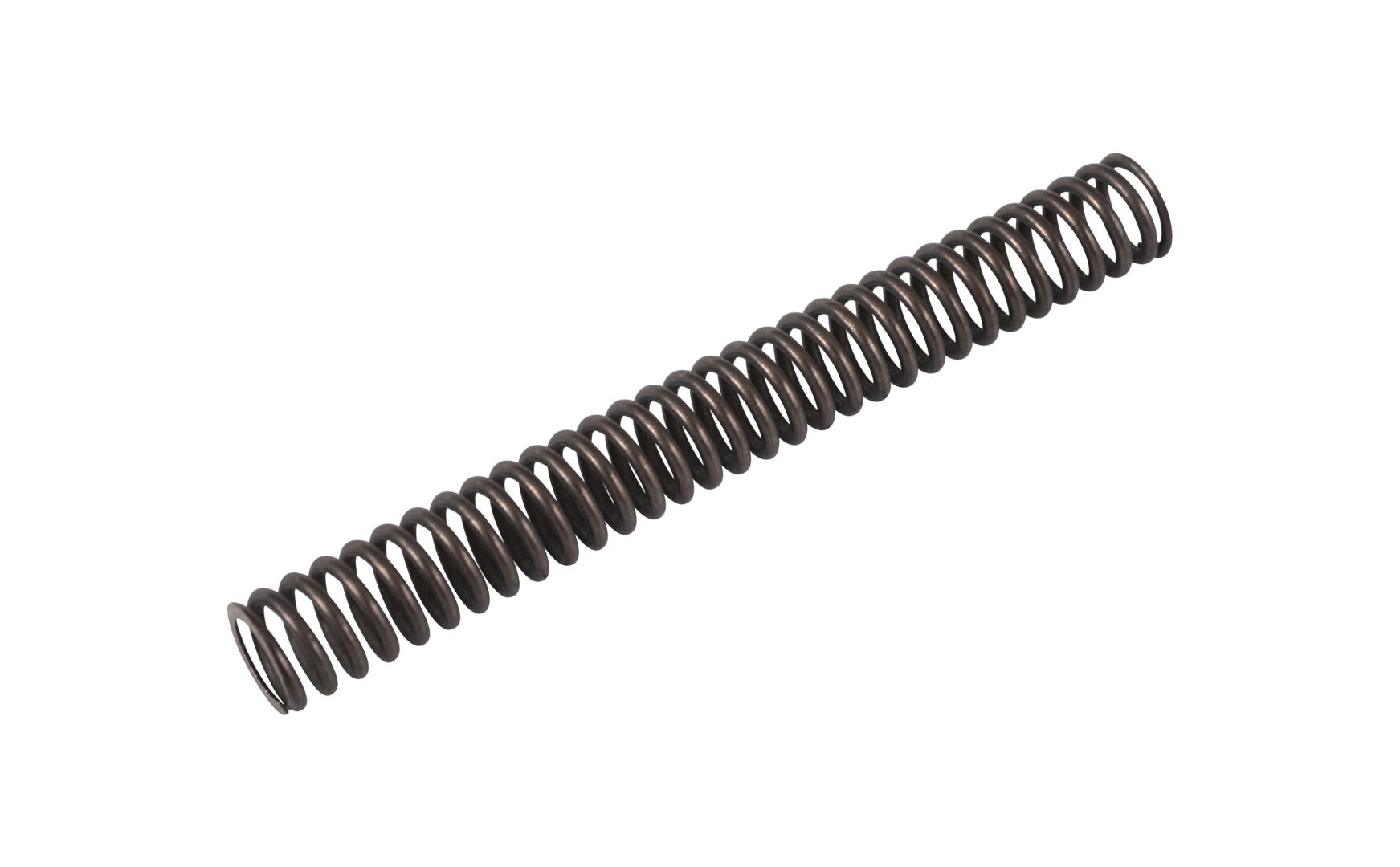 JLG Pt Spring Accumula Ll 1670 639 replacement part image