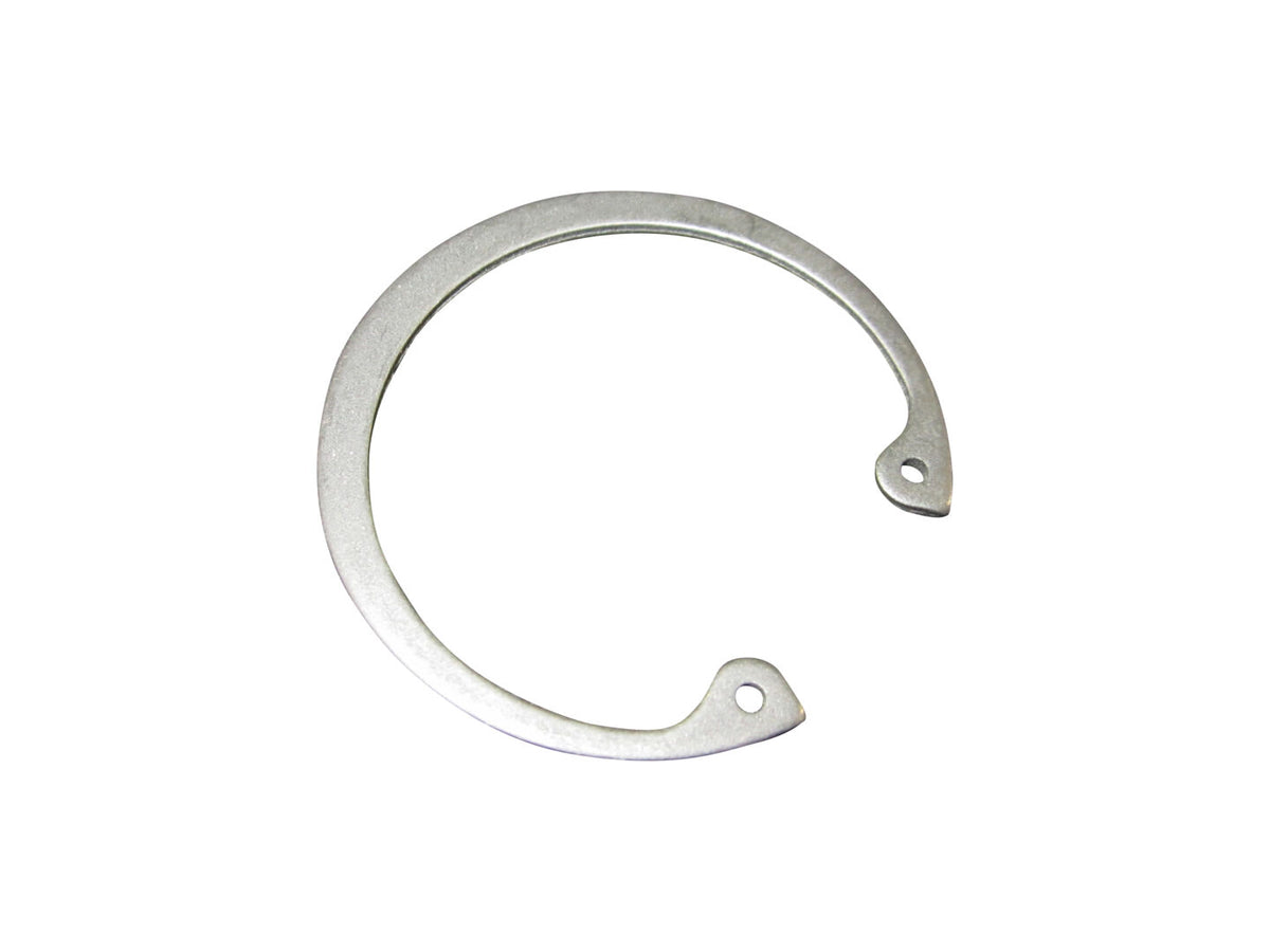 JLG Pt Snap Ring Ll 1670 664 replacement part image