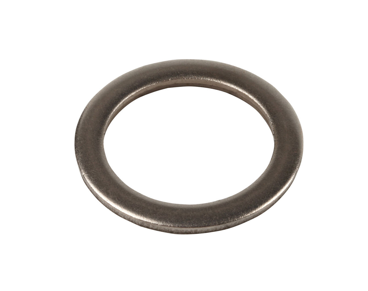 JLG Pt Washer Ll 1670 899 replacement part image