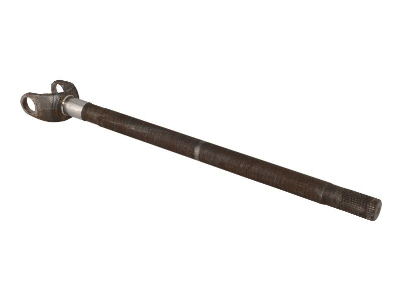 JLG Pt Yoke Shaft Assembly Inner Ll 2989 108 replacement part image